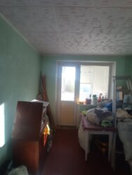 Продам 3-и кімнатну квартиру район Аэропорта - без проблем... фото 4 Продам 3-и кімнатну квартиру район Аэропорта - без проблем... фото 4