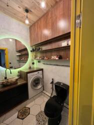 Продам мегаквартиру з дизайнерським ремонтом - меблі та техніка! фото 9 Продам мегаквартиру з дизайнерським ремонтом - меблі та техніка! фото 9