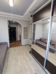 Продам гостинку повний фарш Салтовка вулиця Владислава Зубенко. фото 1 Продам гостинку повний фарш Салтовка вулиця Владислава Зубенко. фото 1