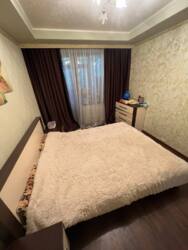 Продам 3-х кімнатну квартиру Салтівка повний фарш за мегадешево! фото 13 Продам 3-х кімнатну квартиру Салтівка повний фарш за мегадешево! фото 13