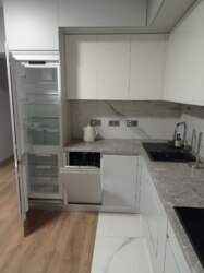 ������ 2-� ������� �������� �� ��������� - ������, ���� � �������. ���� 2