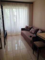 Продам 1-о кімнтану гостинку с ЛЮКС РЕМОНТОМ на Салтівці... фото 3 Продам 1-о кімнтану гостинку с ЛЮКС РЕМОНТОМ на Салтівці... фото 3