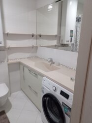 Продається квартира Харківська, Харків, Салтівка, Салтовское шоссе, 264 Л, м. Академіка Барабашова фото 8 Продається квартира Харківська, Харків, Салтівка, Салтовское шоссе, 264 Л, м. Академіка Барабашова фото 8