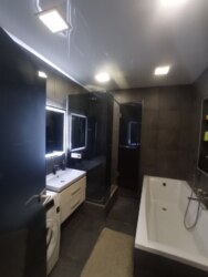 ������ �� '����������� ����' ����������� �������� ������ 37�2... ���� 5