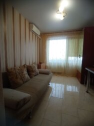 ������ ���������� �������� ����� �� �������� ���� - ������ ����. ���� 6