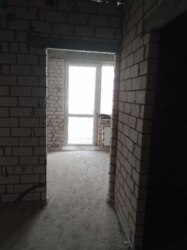 ������ ���������� 1-� ������� � �� ������ �� ����������� ������. ���� 2