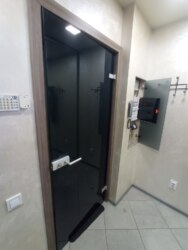 ������ �� '����������� ����' ����������� �������� ������ 37�2... ���� 16