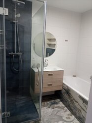 ������ 2-� ������� �������� �� ��������� - ������, ���� � �������. ���� 8