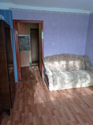 Продам гостинку на Зубенко 22м2 - ремонт, всі меблі та техніка! фото 5 Продам гостинку на Зубенко 22м2 - ремонт, всі меблі та техніка! фото 5
