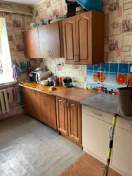 ������ �������� �� ��������� ��� � ����� ����� ������� (�� 2-� ��'�)... ���� 4