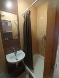 ������ ���������� �������� ����� �� �������� ���� - ������ ����. ���� 10