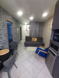 ������ �� '����������� ����' ����������� �������� ������ 37�2... ���� 1