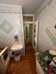 Продам дешеву трикімнатну на Салтівці фото 8 Продам дешеву трикімнатну на Салтівці фото 8