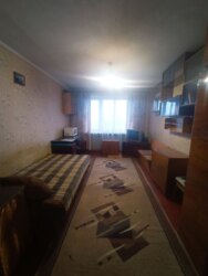 Продам мегадешеву гостинку біля Північного Вокзалу... фото 5 Продам мегадешеву гостинку біля Північного Вокзалу... фото 5