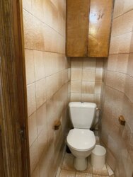 ������ ���������� �������� ������, ����, ������� - ����� ��������� ���� 9