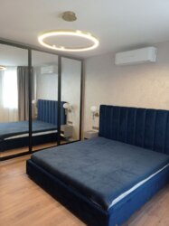 ������ 2-� ������� �������� �� ��������� - ������, ���� � �������. ���� 1