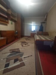 Продам мегадешеву гостинку біля Північного Вокзалу... фото 2 Продам мегадешеву гостинку біля Північного Вокзалу... фото 2