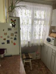 Продам гарну двокімнатну на Салтівці фото 4 Продам гарну двокімнатну на Салтівці фото 4