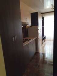 Продам 1-о кімнтану гостинку с ЛЮКС РЕМОНТОМ на Салтівці... фото 8 Продам 1-о кімнтану гостинку с ЛЮКС РЕМОНТОМ на Салтівці... фото 8