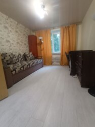 Продам гостинку 25м2 на Салтівці з ремонтом меблямі та технікою... фото 8 Продам гостинку 25м2 на Салтівці з ремонтом меблямі та технікою... фото 8