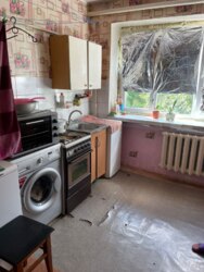 ������ �������� �� ��������� ��� � ����� ����� ������� (�� 2-� ��'�)... ���� 5