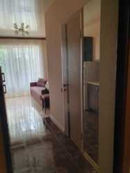 Продам 1-о кімнтану гостинку с ЛЮКС РЕМОНТОМ на Салтівці... фото 4 Продам 1-о кімнтану гостинку с ЛЮКС РЕМОНТОМ на Салтівці... фото 4