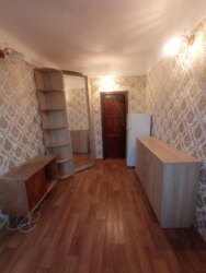 ������ �������� �� ��������� ��� � ����� ����� ������� (�� 2-� ��'�)... ���� 1