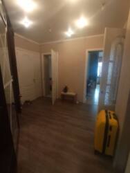 ������ 5-� ������� �������� 150�2 � ����� ������� - ������ ����... ���� 13