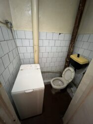 Продам затишну двокімнатну гостинку на Салтівці 5 хвилин метро. фото 2 Продам затишну двокімнатну гостинку на Салтівці 5 хвилин метро. фото 2