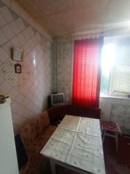 Продам 3-и кімнатну квартиру район Аэропорта - без проблем... фото 9 Продам 3-и кімнатну квартиру район Аэропорта - без проблем... фото 9
