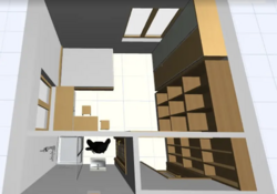 Продам велику кімнату на Холодній горі фото 5 Продам велику кімнату на Холодній горі фото 5