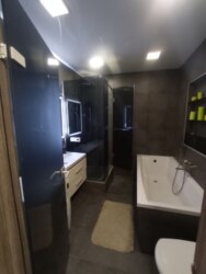 ������ �� '����������� ����' ����������� �������� ������ 37�2... ���� 10