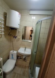 Продам МегаКруту та велику гостинку на Салтівці - полний фарш... фото 6 Продам МегаКруту та велику гостинку на Салтівці - полний фарш... фото 6