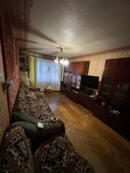  2-  533   46 -  !  9