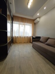 Продам гостинку повний фарш Салтовка вулиця Владислава Зубенко. фото 3 Продам гостинку повний фарш Салтовка вулиця Владислава Зубенко. фото 3