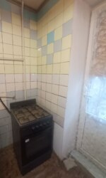 Продам мегадешеву гостинку біля Північного Вокзалу... фото 6 Продам мегадешеву гостинку біля Північного Вокзалу... фото 6