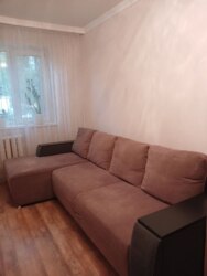 Продам двокімнатну квартиру на Салтівці перший поверх з балконом... фото 2 Продам двокімнатну квартиру на Салтівці перший поверх з балконом... фото 2