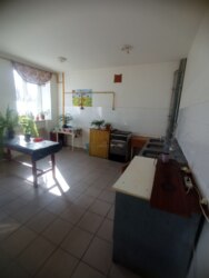 ������ ���������� 2-� ������� �������� �� ��� ������ �� 7000$. ���� 2