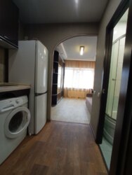 Продам гостинку повний фарш Салтовка вулиця Владислава Зубенко. фото 5 Продам гостинку повний фарш Салтовка вулиця Владислава Зубенко. фото 5