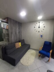 ������ �� '����������� ����' ����������� �������� ������ 37�2... ���� 8