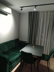 ������ 2-� ������� �������� �� ��������� - ������, ���� � �������. ���� 7