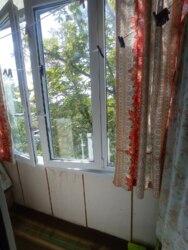 Продам кімнату в трикімнатній квартирі місто Харків - гарні сусіди... фото 2 Продам кімнату в трикімнатній квартирі місто Харків - гарні сусіди... фото 2