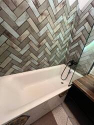 Продам мегаквартиру з дизайнерським ремонтом - меблі та техніка! фото 10 Продам мегаквартиру з дизайнерським ремонтом - меблі та техніка! фото 10