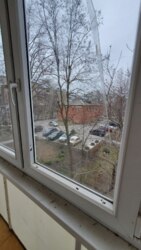 Продам 2-х кімнатну в центрі Харкова, будинок - пам'ятник архітектури! фото 11 Продам 2-х кімнатну в центрі Харкова, будинок - пам'ятник архітектури! фото 11