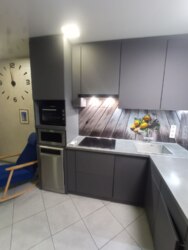 ������ �� '����������� ����' ����������� �������� ������ 37�2... ���� 13