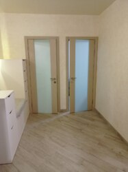 Продається квартира Харківська, Харків, Салтівка, Салтовское шоссе, 264 Л, м. Академіка Барабашова фото 11 Продається квартира Харківська, Харків, Салтівка, Салтовское шоссе, 264 Л, м. Академіка Барабашова фото 11