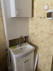 Продам гостинку з ремонтом меблями та технікою на Павловому Полі. фото 5 Продам гостинку з ремонтом меблями та технікою на Павловому Полі. фото 5