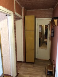 Продам гарну двокімнатну на Салтівці фото 3 Продам гарну двокімнатну на Салтівці фото 3