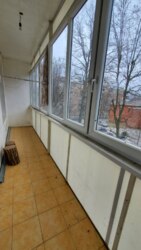 Продам 2-х кімнатну в центрі Харкова, будинок - пам'ятник архітектури! фото 10 Продам 2-х кімнатну в центрі Харкова, будинок - пам'ятник архітектури! фото 10