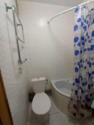 Продам гостинку 25м2 на Салтівці з ремонтом меблямі та технікою... фото 3 Продам гостинку 25м2 на Салтівці з ремонтом меблямі та технікою... фото 3